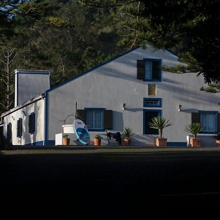Welcomebuddy - Casa Do Monte - Garden & Sea Sight カロウラ エクステリア 写真